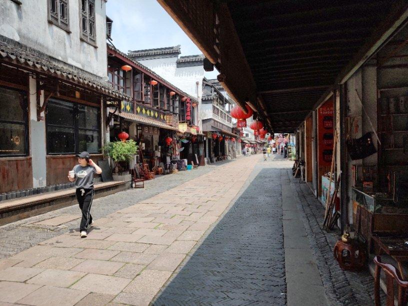 大渡口：地名故事迎新春公益活动启幕