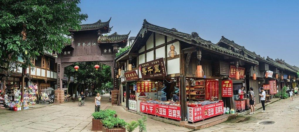 win10蓝牙怎么连接蓝牙耳机游戏画面