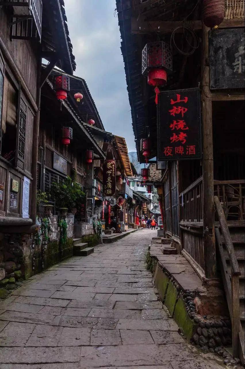 记忆之地