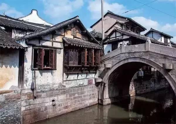 黄金矿工海底版