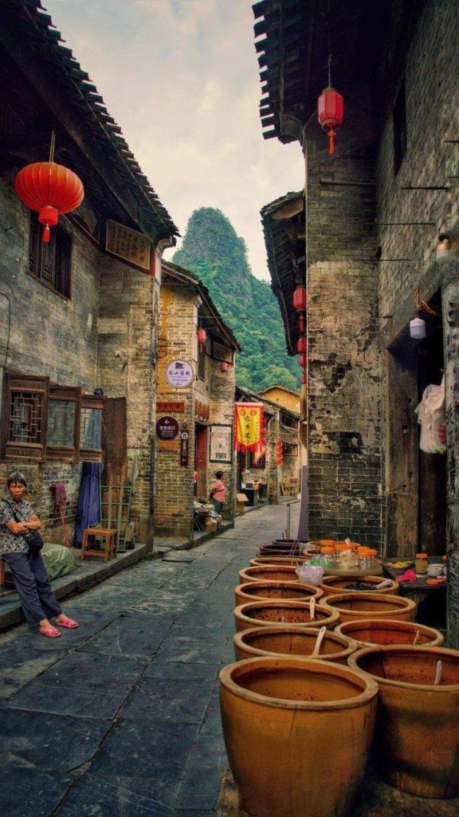 体坛:久尔杰维奇与足协签约四年,冲击U20世界杯及奥运资格