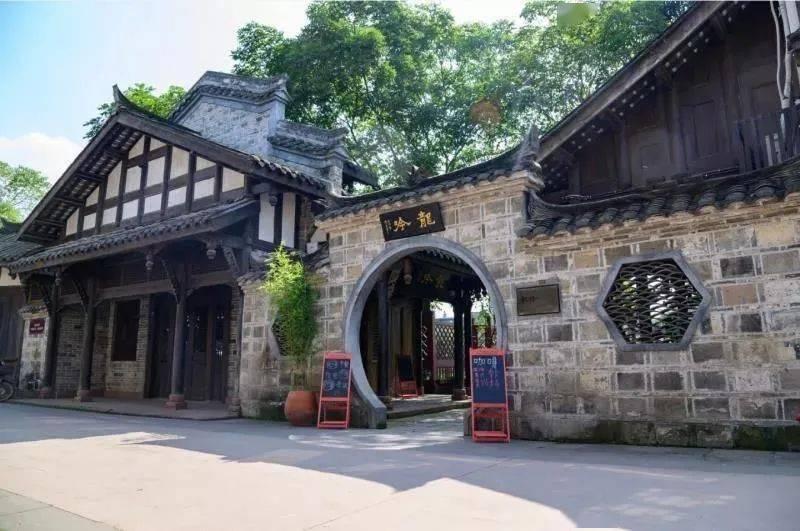 这是什么烟？ 多少钱一包游戏画面