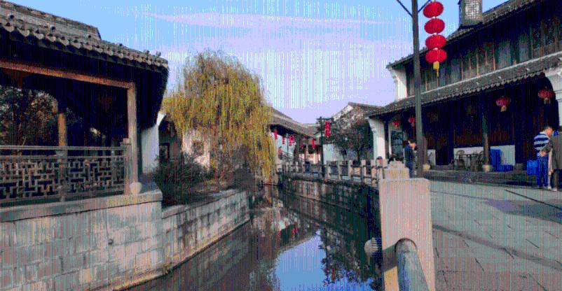 精灵格蕾