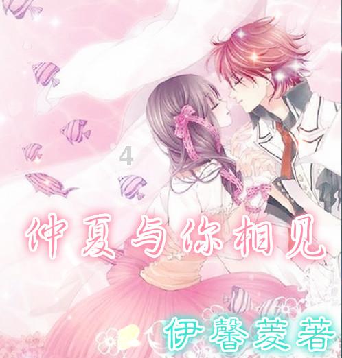 专注交流,男朋友吵架后把我微信拉黑了,该怎么办呢?问答平台
