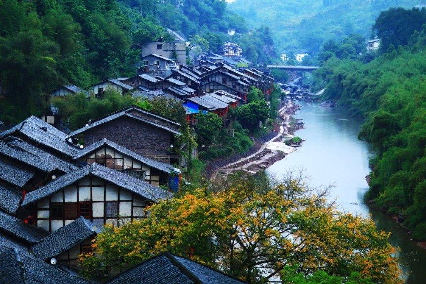 老虎证券1号牌升级获批 将接入虚拟资产交易