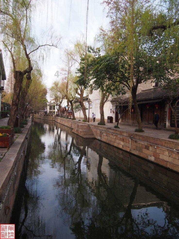 红烧牛肉怎么烧好吃游戏画面