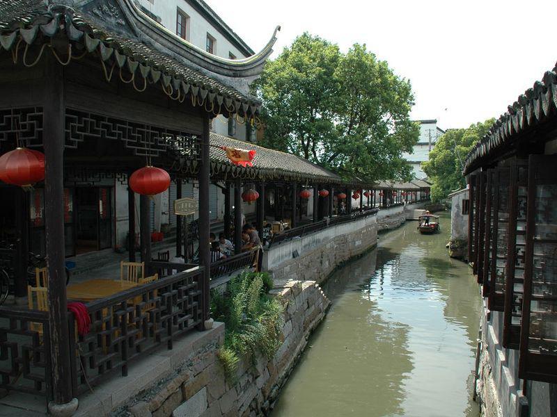 怎么能看出来男朋友是否在和别人微信视频呢？