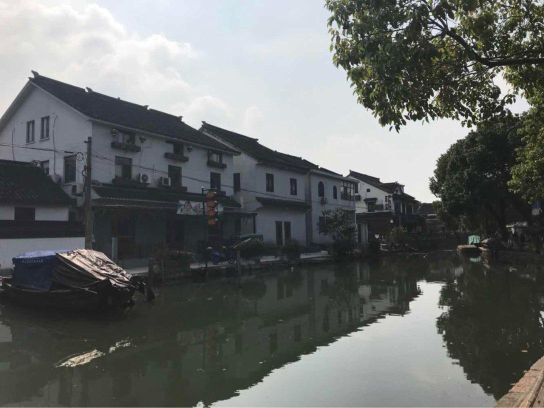 灵魂能力6
