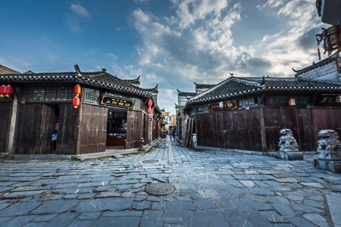 新春走基层|搭乘“村播”快车，如皋磨头镇热卖“无公害”