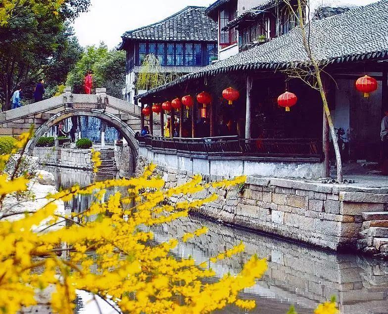 让“算力”与“数据”深度融合