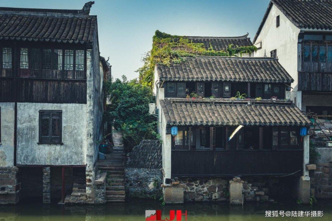 卡塔尔外交部：巴以冲突双方的谈判还在进行中