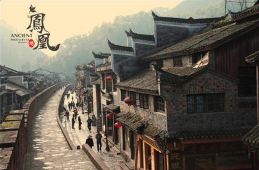 全国首批试点！湖南一项目拟入选