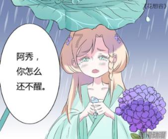 哈德教育投诉退费：2006年4月自考“传播学概论”试题