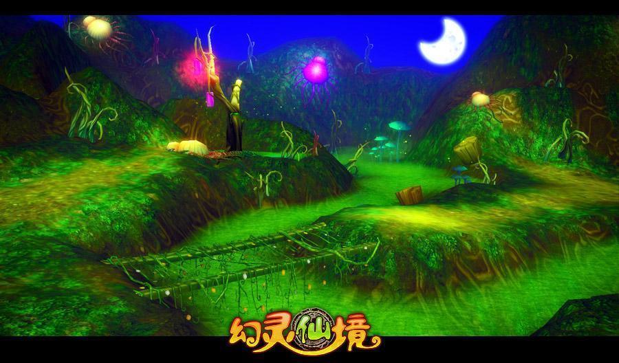 小猫钓鱼游戏龙王版有船
