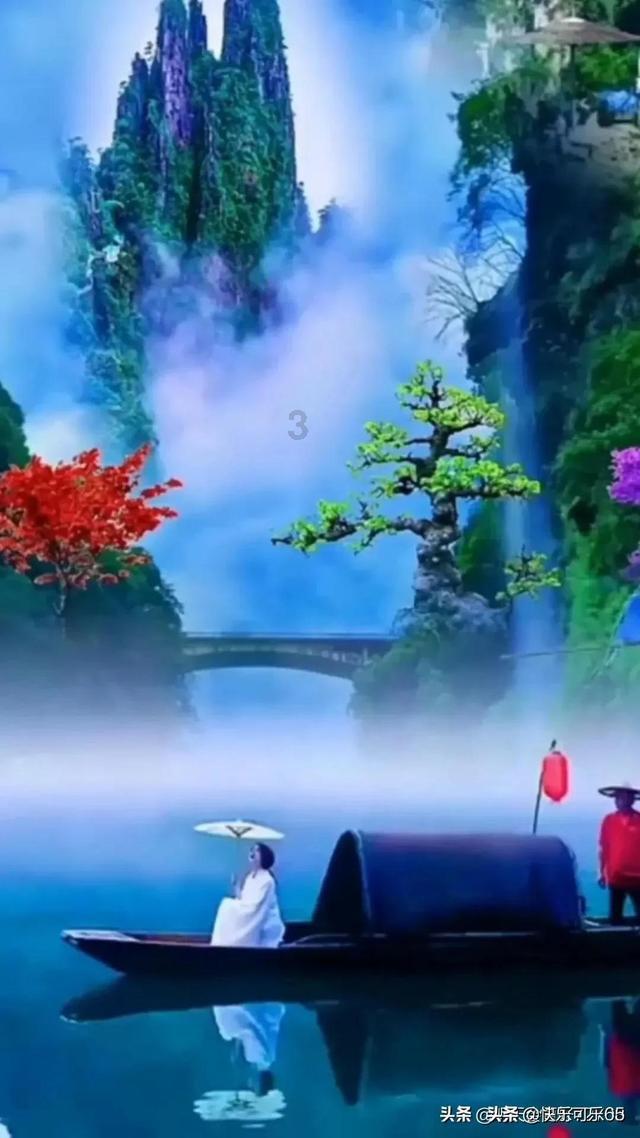 逃离太空站